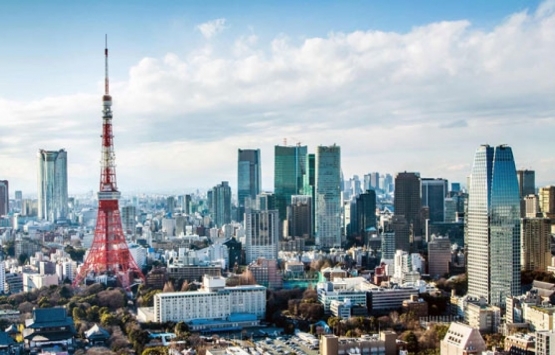 Japonya'daki küçük işletmeler kira desteği alabilecek!