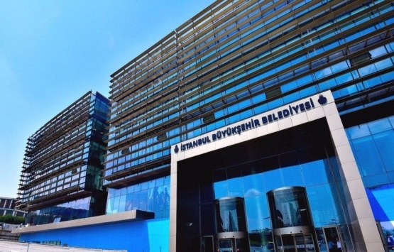 İstanbul Deprem Çalıştayı 2-3 Aralık'ta!