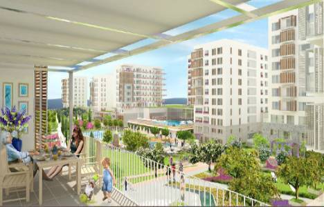 Ege Yakası Halkalı adres bilgileri!