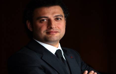 Altuğ Akbaş: Binalar yalıtımlı olsaydı 9.3 milyar dolar daha az döviz ödenecekti!