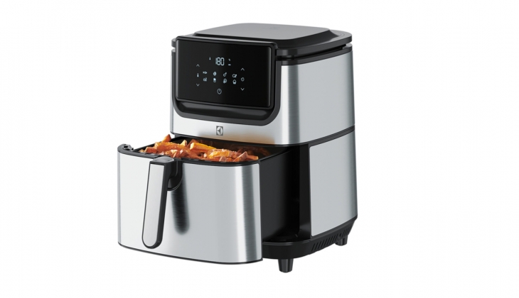 Teknosa dan Fritöz ürünlerine Anneler Günü kampanyası! İşte 7 Mayıs 2022 fiyat listesi...