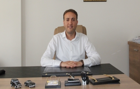  Aksu Mühendislik ve Yapı Tasarım hizmette!