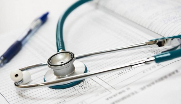 Konkordato ilan eden Bahas Özel Sağlık Hizmetleri için mahkemeden yeni karar! 