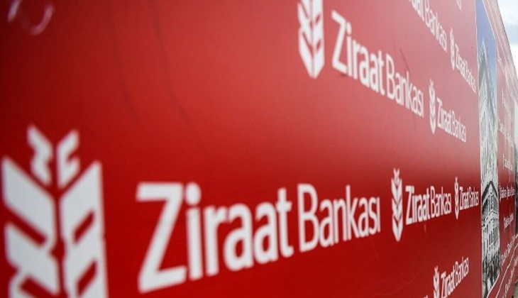 Bu bankanın kartına sahipseniz yaşadınız! 2000 TL sizin olacak demektir