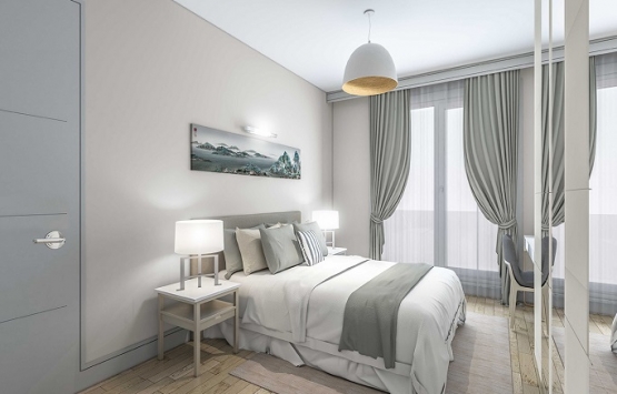 EON Meydan yarın satışta! Yeni proje!