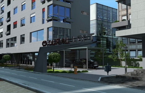 Güral İnşaat’tan kaçırılmayacak Kurban Bayramı kampanyası!