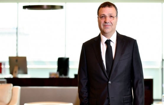 ABD nin çelik kararı ihracatı hareketlendirecek!