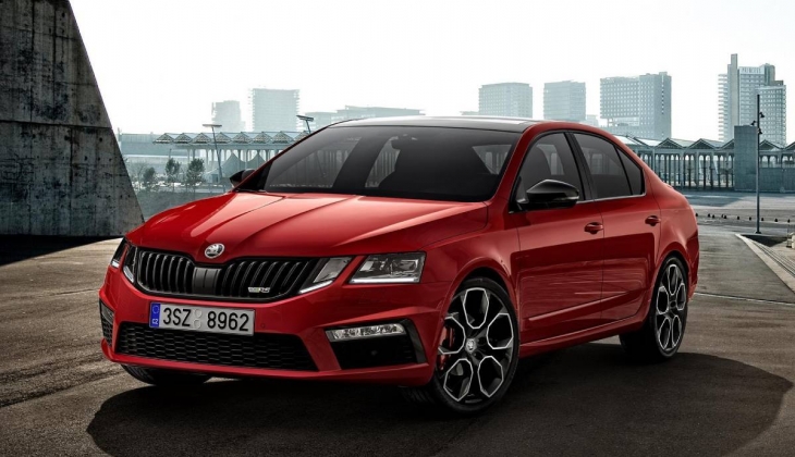 En ucuz Skoda Octavia ne kadar? İşte Nisan ayının güncel fiyat listesi