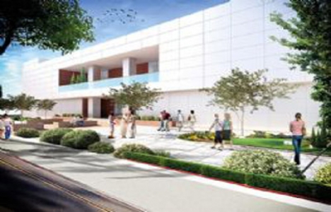 Güngören Park AVM ne zaman açılacak?