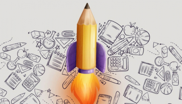 Albaraka'dan eğitim, kırtasiye ve ofis harcamalarında 50 TL iade kampanyası!