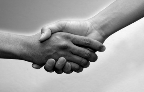 TM Yapı Mimarlık Mühendislik İnşaat Limited Şirketi Eyüp Şubesi kuruldu!