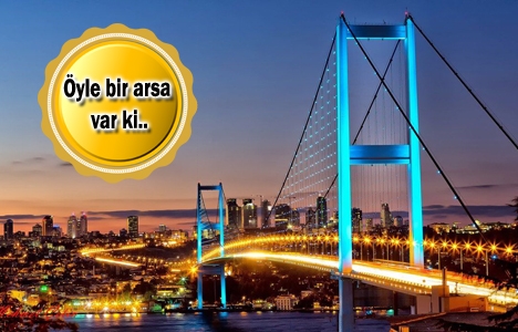 İstanbul Defterdarlığı'ndan 94 milyon TL'ye satılık 21 gayrimenkul!