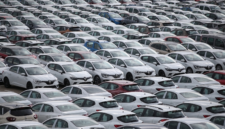 En uygun taşıt kredisi başvurusu nasıl yapılır?