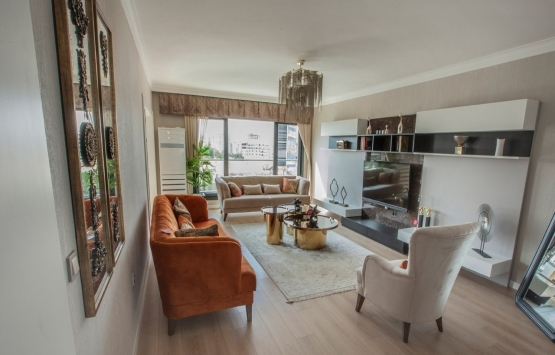 İnciyaka Ankara’da 180 aya kadar vade fırsatı!