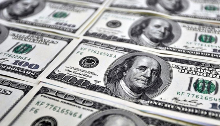 1 Doları olanlar bile dikkat! Yükseliş başladı, yıl sonunda o rakamı görecek! İşte 19 Temmuz 2022 güncel kuru...