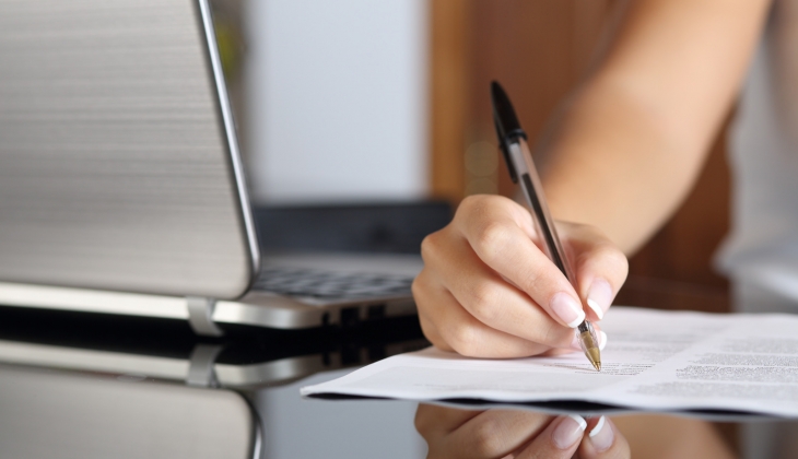 Veraset ilamı (mirasçılık belgesi) nedir?