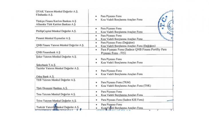 Borsacılar Avrupakent GYO daki yüzde 10 luk iskontoyu az buldu!