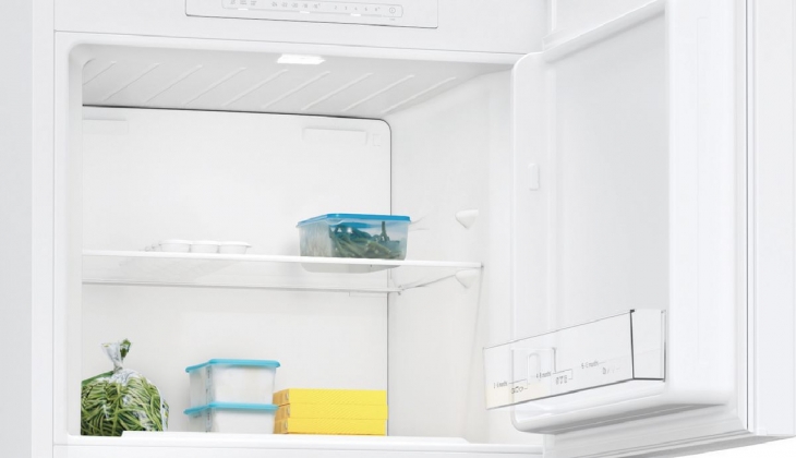 Profilo nun Üstten Donduruculu Buzdolabı ne kadar? İşte 3 Şubat 2023 fiyat listesi