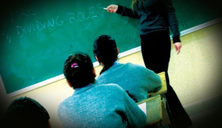 Milli Eğitim Bakanı Yusuf Tekin duyurdu! Öğretmen atamalarında değişikliğe gidiliyor! İşte yeni sistem...