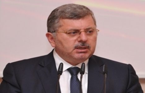 türkiye projeleri 2014