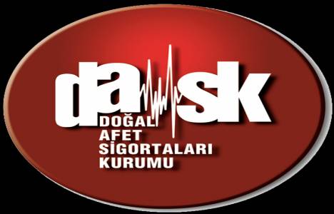 Depremde eviniz hasar görürse kime misafir olacaksınız?