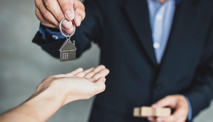 Kiracılar Evden Çıkarılırken Nelere Dikkat Etmeli? Emlakçıdan Önemli Çözümler!