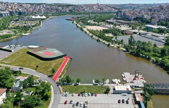 Ekrem İmamoğlu ndan Eyüp Yeşilpınar kentsel dönüşüm hamlesi!