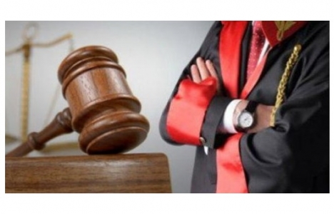 Kadastro mahkemesi hangi davalara bakar?