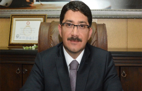 Pazar yerleri modernleşecek!