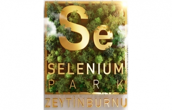 Kasım 2021 de satışa çıkacak konut projeleri!