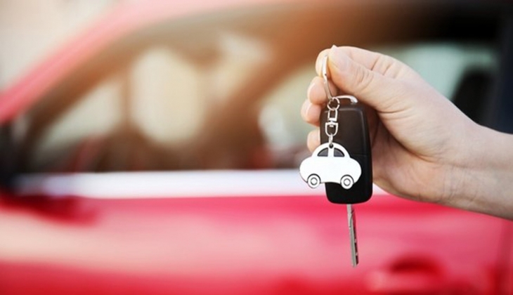 Bu haberi okumadan otomobil almayın! Yakıt cimrisi ilk üç otomobil