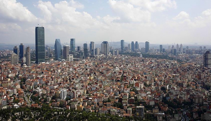 Aile ve Sosyal Hizmetler Bakanlığı ndan müjde! Betonarme ev yapımları ile ev alımlarında 500 bin TL destek!