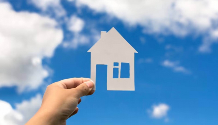 Emlak Uzmanı Mustafa Hakan Özelmacıklı: Konut yatırımı için doğru zaman!