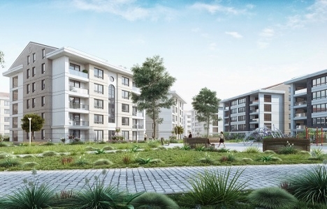 Prestij Elit Bursa satışta! 329 bin TL den başlayan fiyatlarla!