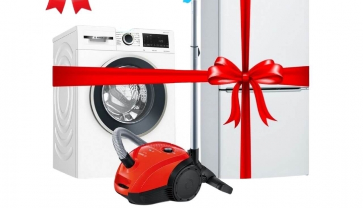 Beyaz eşya fırsat paketlerinde en ucuz adresler burada. 6 Ekim 2022 fiyat listesi…