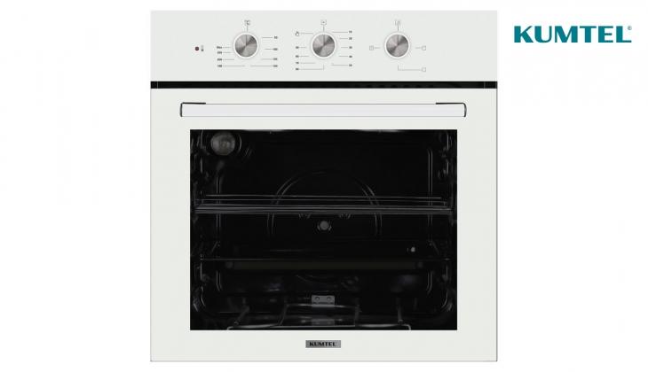 Ankastre set almak isteyenlere müjde! Kumtel ankastre sette süper fiyat ortaya çıktı!