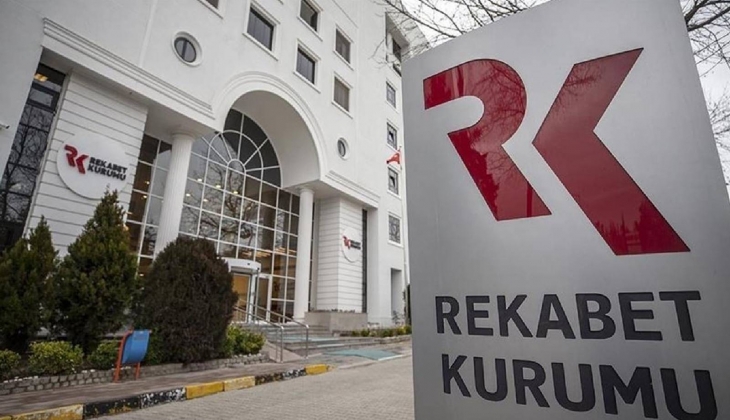 Rekabet Kurulu, akaryakıt ve elektronik alanında iki firma hakkındaki soruşturmasını tamamladı