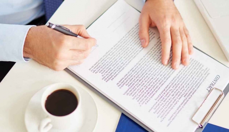 Gaziosmanpaşa’da herkesin merak ettiği o arsa satışa çıkıyor! İşte ihale tarihi ve detaylar…