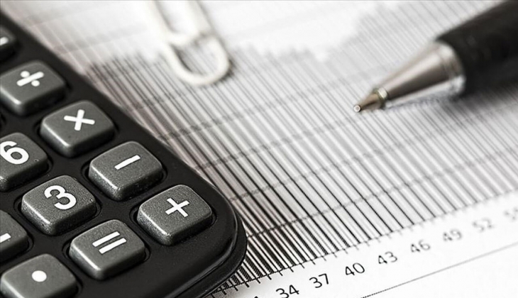 Nisan'da hizmet sektöründe güven arttı, perakende ve inşaatta geriledi! 