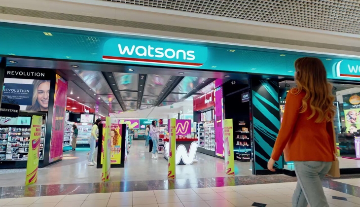 Watsons’ın saç bakım ürünlerinin fiyatları ne kadar? İşte Watsons’da dikkat çeken fiyatlar...
