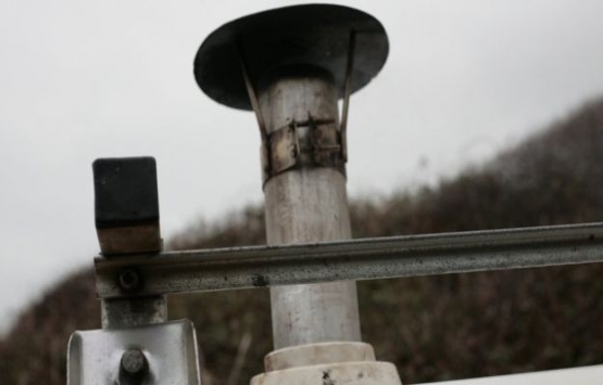 Kiralarını karşılayamayan gençlerin başvurduğu üç yöntem!