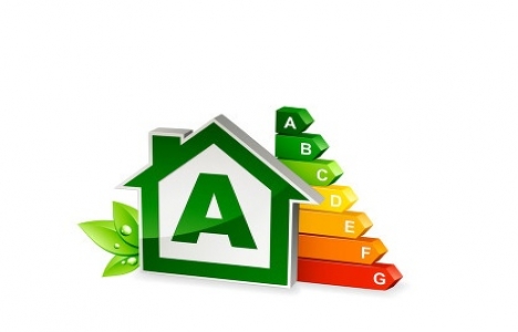 Enerji kimlik belgesi başvurusu nasıl yapılır?