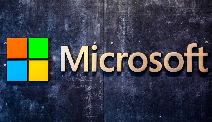 Teknoloji devinden işten çıkarma kararı! Binlerce kişi kovulacak!