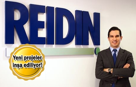 İstanbul'da 188 bin yeni konut sahibini bekliyor!