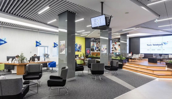 Türk Telekom dan KPSS şartı olmadan 6100 lira maaşla iş fırsatı! İşte başvuru tarihi ve şartları