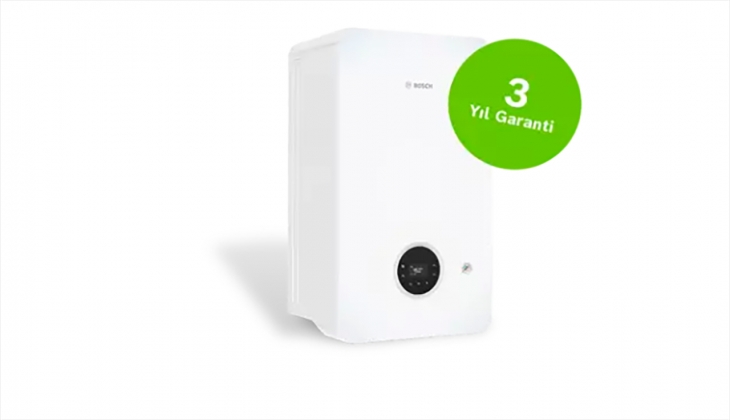 Bosch “Tasarruf sever Bosch’u seçer” sloganıyla kış kampanyasını başlattı. İşte 27 Eylül 2022 Bosch fiyat listesi