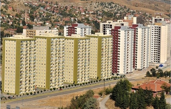 Samsun Ladik 2. Etap AGG başvuruları başladı!