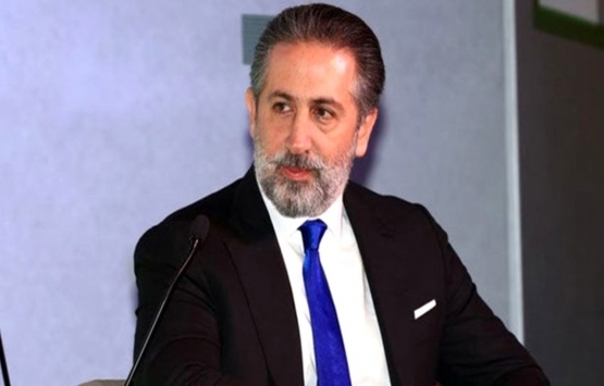 Gayrimenkule talep son 4 günde yüzde 515 yükseldi!