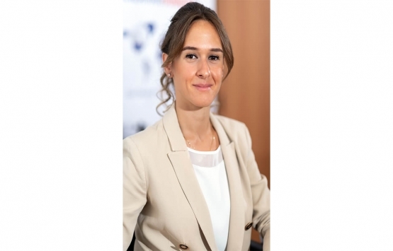 Teksan İngiltere'den sonra Amerika ofisini açtı!