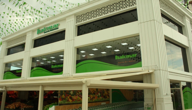 Hakmar aktüel 15 Nisan 2022 kataloğu yayımlandı! Tavuk, kıyma, yumurta büyük indirimle satışta! İşte fiyat listesi